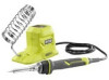 Get support for Ryobi P3105