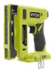 Get support for Ryobi P317