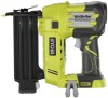 Get support for Ryobi P320