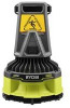 Get support for Ryobi P3330