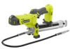 Get support for Ryobi P3410