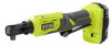 Get support for Ryobi P344