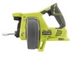 Get support for Ryobi P4001