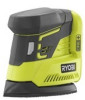 Troubleshooting, manuals and help for Ryobi P401