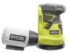 Get support for Ryobi P411