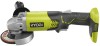 Get support for Ryobi P421