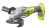 Get support for Ryobi P423