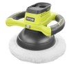 Troubleshooting, manuals and help for Ryobi P435