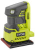 Get support for Ryobi P440