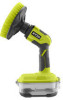 Get support for Ryobi P4510
