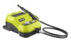 Get support for Ryobi P460