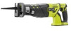 Troubleshooting, manuals and help for Ryobi P517