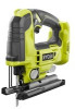 Get support for Ryobi P524