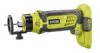 Get support for Ryobi P531