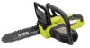 Get support for Ryobi P546A
