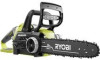 Troubleshooting, manuals and help for Ryobi P549