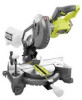 Troubleshooting, manuals and help for Ryobi P553