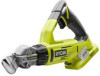 Get support for Ryobi P591