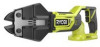 Get support for Ryobi P592