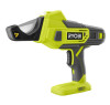 Get support for Ryobi P593