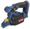 Get support for Ryobi P610