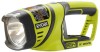 Troubleshooting, manuals and help for Ryobi P704