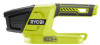 Troubleshooting, manuals and help for Ryobi P705