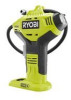 Troubleshooting, manuals and help for Ryobi P737D