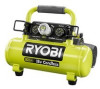 Get support for Ryobi P739