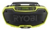 Troubleshooting, manuals and help for Ryobi P746