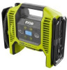 Troubleshooting, manuals and help for Ryobi P747