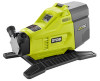 Get support for Ryobi P750