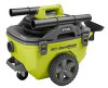 Get support for Ryobi P770