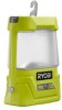 Get support for Ryobi P781