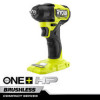 Get support for Ryobi PSBIW01B