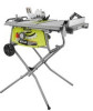 Ryobi RTS22 Support Question