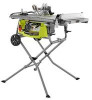 Get support for Ryobi RTS23