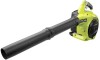 Get support for Ryobi RY09460