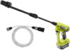 Get support for Ryobi RY120350