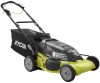 Get support for Ryobi RY14110
