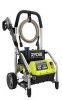 Troubleshooting, manuals and help for Ryobi RY14122