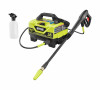 Troubleshooting, manuals and help for Ryobi RY141802VNM