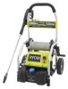 Get support for Ryobi RY141900