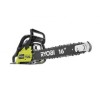 Get support for Ryobi RY3716