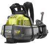 Get support for Ryobi RY38BP