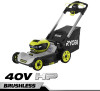 Troubleshooting, manuals and help for Ryobi RY401140US
