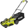 Troubleshooting, manuals and help for Ryobi RY40140