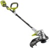 Get support for Ryobi RY40210