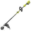 Get support for Ryobi RY40250