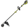 Get support for Ryobi RY40270